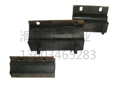 煤礦機(jī)械配件